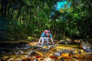 BIB: 
                            <button type="button" onclick="openModal(21765522)" class="btn btn-primary btn-sm float-right btn-popup" data-toggle="modal" data-target=".modal-high-quality">
                        <i class="fas fa-shopping-cart"></i> Add to Cart
                    </button>
                                            <button type="button" onclick="isThisMe(21765522, true)" class="btn btn-success btn-sm float-right btn-popup btn-isme hidden" data-toggle="tooltip" data-placement="bottom" title="นี่คือรูปของคุณใช่ไหม คลิกที่นี่เพื่อเอาเข้าอัลบั้ม">
                        <i class="fas fa-plus"></i> Add to album
                    </button>
                    <button type="button" onclick="isThisMe(21765522, false)" class="btn btn-warning btn-sm float-right btn-popup btn-isnotme hidden">
                        <i class="fas fa-ban"></i> Remove from album
                    </button>